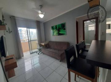 00b944bec918a62bba065b5a1617e933a0897ef7 · Apartamento na Guilhermina - Praia Grande/SP