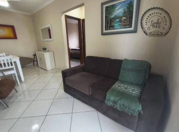 e25562d774caab9d000c8e4b95dc2dc2812bb5ca · Apartamento no Maracana - Praia Grande/SP