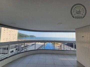615a9da7f6f2858273fdb656cfd852c669712e7f · Apartamento na Canto do forte - Praia Grande/SP