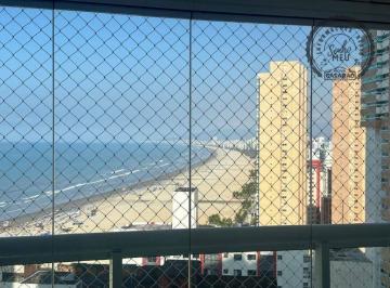 67f90073d01b4c9c49694c2581d480aeb3b280e9 · Apartamento no Boqueirão - Praia Grande/SP