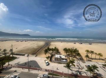 b89a2251ac323d1da0242dbfd5f8fbd2c32f97e4 · Apartamento na Guilhermina - Praia Grande/SP