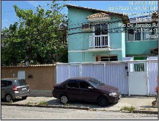 07da9a6097ed2d1b03237b3575f137b870aca7cc · Apartamento com 2 dormitórios à venda, 55 m² por R$ 116.443,31 - Bento Ribeiro - Rio de Janeiro/RJ