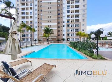 Apartamento · 70m² · 3 Quartos · 1 Vaga · Excelente Apartamento a venda!