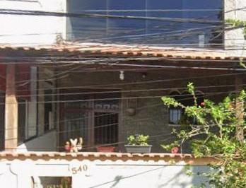 3ba0d2a5faaa0323f394a82aa6a43b68a809254f · Oportunidade Imperdível Bento Ribeiro 540 Casa 02, 73,95 m² Retomada da Caixa Seu Novo Lar Te aguard