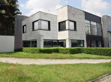 eb211e1434152eeaebcdbf89af378ef8b2c590ee · Loja para alugar, 306 m² por R$ 81.490,00/mês - Jardim Europa - São Paulo/SP