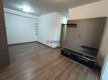 6fd03af4b2970d81e92f586beb7e86cfeada6771 · Apartamento com 3 dormitórios à venda, 82 m² no Condomínio Parque dos Pássaros- Vila Sônia - São Pa