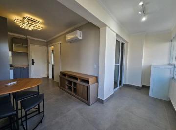 508b625ea87209699656216e649a7082fb5abcfa · Apartamento de 1 quarto para alugar no Butantã - SP