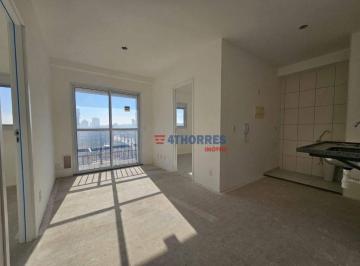 ad17ae582e0ba0fcf90b2dc3664f13e62049ad59 · Apartamento a venda de 2 quartos com vaga de garagem - Vila Sônia -SP