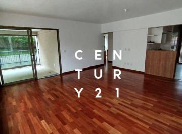 6629668e07346b24905a99e49ebb4845c321257b · Apartamento com 3 dormitórios para alugar, 160 m² por R$ 13.554,50/mês - Vila Madalena - São Paulo/S