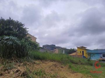 dd6d43c6decdea15281805f611695d58198634f1 · Terreno à venda, 360 m² por R$ 120.000,00 - Maria Turri - Rio das Ostras/RJ