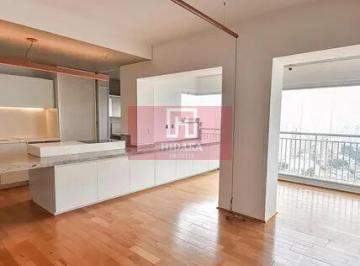 Apartamento · 67m² · 1 Quarto · 2 Vagas · Apartamento à venda no bairro Aclimação - São Paulo/SP, Zona Central