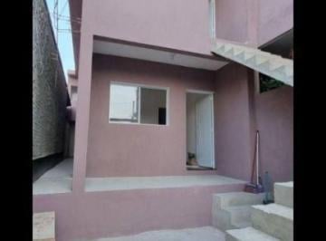 Casa · 150m² · 2 Quartos · 2 Vagas · Casa à venda - Carapicuíba