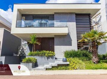 e0f2059286308c5eb878aae57321dac52818745e · Casa Residencial Boulevard Versailles com 3 dormitórios à venda, 424 m² por R$ 5.900.000 - Uberaba -