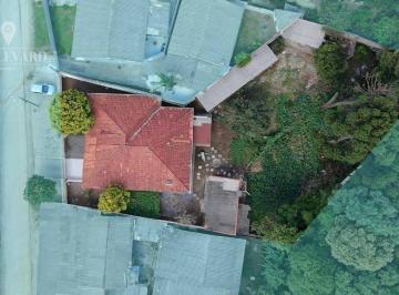 9623fba1b11f970e287d9365973ce31825f3f81f · Terreno à venda, 1100 m² por R$ 550.000,00 - Roça Grande - Colombo/PR