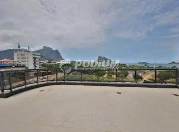 241982.jpg · Imoveis - na Barra da Tijuca