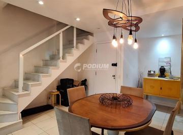 248872.jpg · Imoveis - na Barra da Tijuca