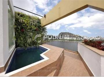 242393.jpg · Imoveis - na Lagoa