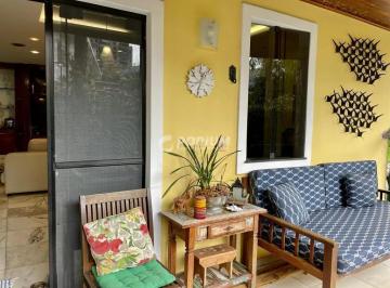 241724.jpg · Imoveis - na Barra da Tijuca
