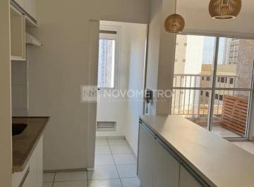 224739.jpg · Apartamento  Santa Terezinha