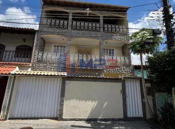 141929.jpg · Casa Taquara