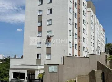 224704.jpg · Apartamento a Venda no Alto do Galleria, Jardim Boa Esperança Campinas SP
