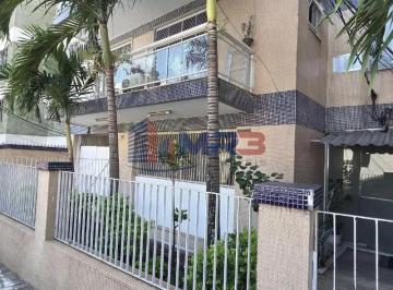 141916.jpg · Apartamento  Tanque