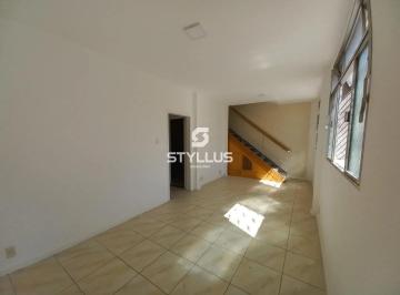 270799.jpg · Casa de Vila  Méier