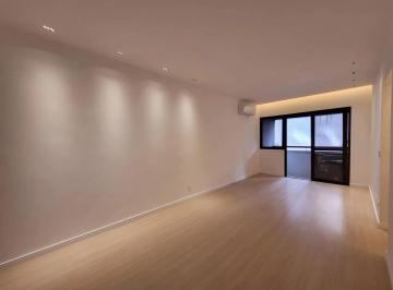 Apartamento · 87m² · 3 Quartos · 1 Vaga ·
Apartamento à venda com 87m² e 3 quartos na Barra da Tijuca