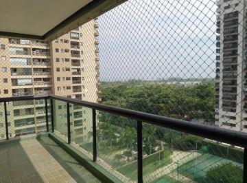 Apartamento · 101m² · 3 Quartos · 2 Vagas · 
                                Barra da Tijuca | Condomínio Pedra de Itaúna | Apartamento  para lo