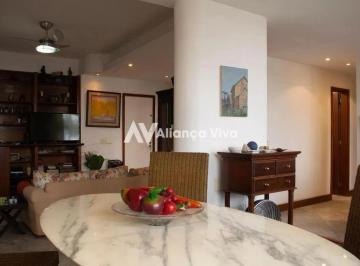 1344160.jpg · Apartamento Copacabana