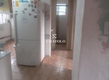 Apartamento · 56m² · 2 Quartos · 1 Vaga · Apartamento à venda com 56m², 2 quartos, varanda e vaga em Artur Alvim, São Paulo.