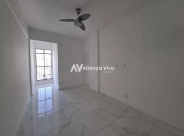 1344294.jpg · Apartamento  Catete