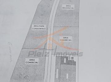 Photo_0 ·
Área Industrial/Comercial Urbana para venda