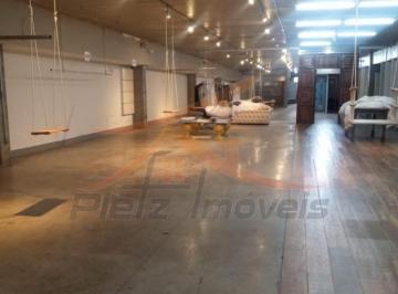 Photo_0 · 
                Loja Comercial para Locação no Centro de Pouso Alegre - 900m² - 4 Banheiros
       
