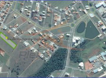 Photo_0 · 
                Área residencial para Incorporação.
            