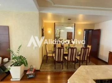1343850.jpg · Apartamento  Botafogo