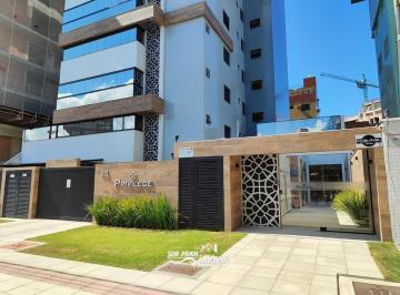 25125443_4.jpg · Apartamento 3 Suítes com Vista Mar
