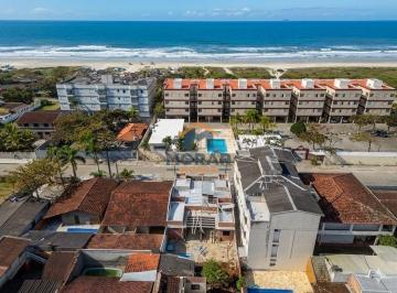 25116937_4.jpg · Casa com 03 dormitórios Quadra mar em Ipanema