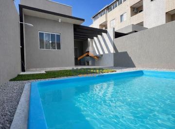 25147954_4.jpg · Casa com 03 dormitórios Quadra mar em Ipanema