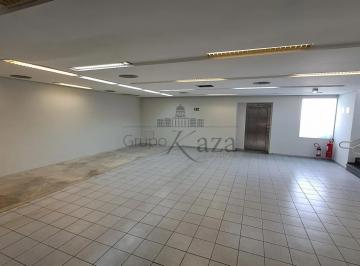 Comercial · 980m² · 6 Quartos · 40 Vagas · Prédio Comercial - Planalto Paulista - 1.129m².