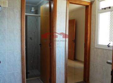 202603270654064698.jpeg · Apartamento para Venda em Campinas, Mansões Santo Antônio, 4 dormitórios, 1 suíte, 4 banheiros
