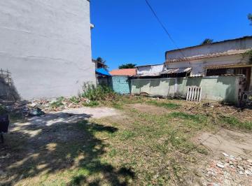 202603270647264988.jpg · Terreno à venda em Itaúna RJ