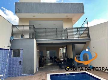 Foto 01 · Imperdível oportunidade: Casa à venda em Atibaia-SP, no bairro Belvedere, com 3 quartos, 1 suíte, 1 