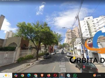 Foto 01 · Apartamento para locação em São Paulo-SP, Aclimação: 2 quartos, 1 sala, 1 banheiro, 1 vaga de garage