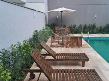 Apartamento · 31m² · 1 Quarto · Apartamento com 1 quartos à venda em Parada inglesa - SP