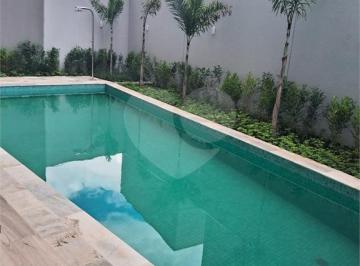 Apartamento · 43m² · 2 Quartos · Apartamento com 2 quartos à venda em Parada inglesa - SP