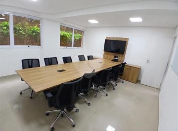 Comercial · 33m² · 1 Vaga · Salas à venda em Vila gustavo - SP