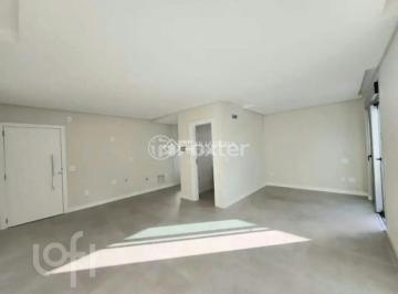 cdff3983 · Kitnet / JK / Studio, 1 dormitórios, 67.48 m², em Centro