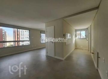 9e4a0535 · Kitnet / JK / Studio, 1 dormitórios, 43.8 m², em Centro
