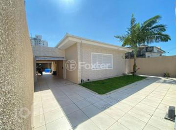 fa107a08 · Casa, 4 dormitórios, 130 m², em Jardim Atlântico